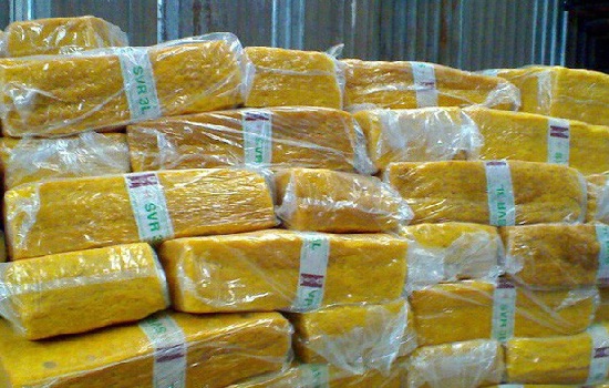 Xuất khẩu cao su sang các thị trường đều tăng mạnh trong tháng 1/2019 